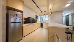 Blk 443A West Ridges @ Bukit Batok (Bukit Batok), HDB 5 Rooms #588497071